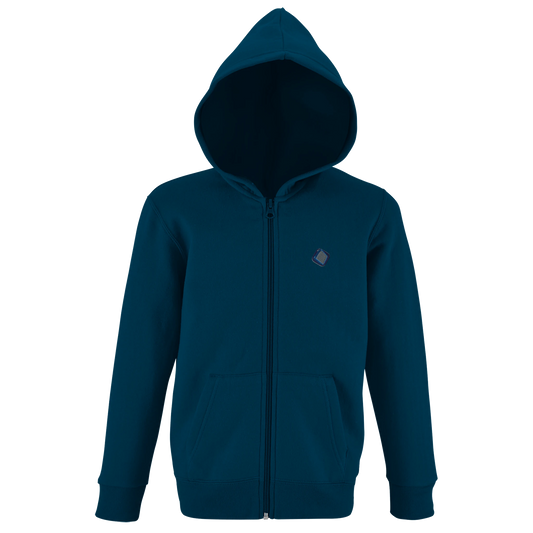 68c3f420-63ad-4660-9e59-7669be562e32