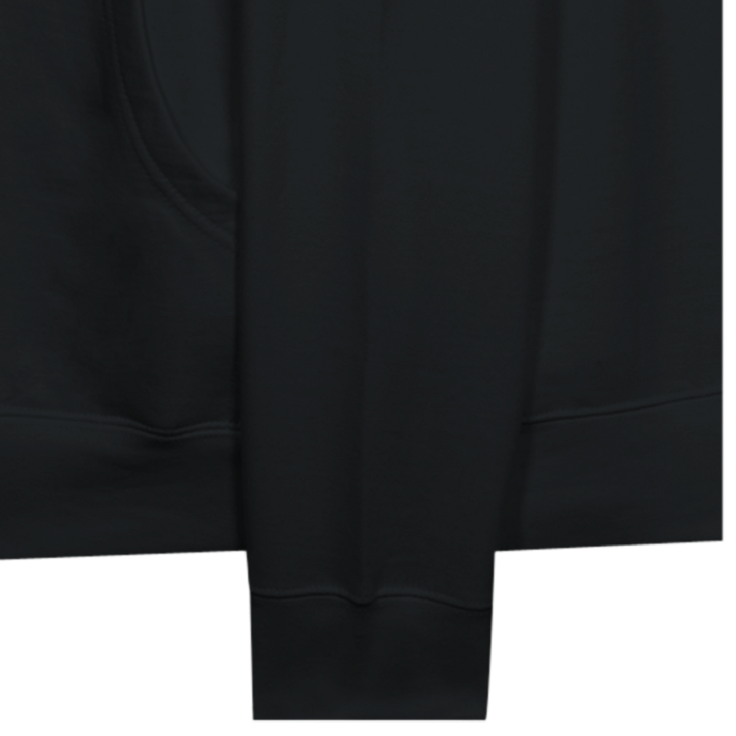 69318175-9e7e-45f8-ba30-9725b6415e44