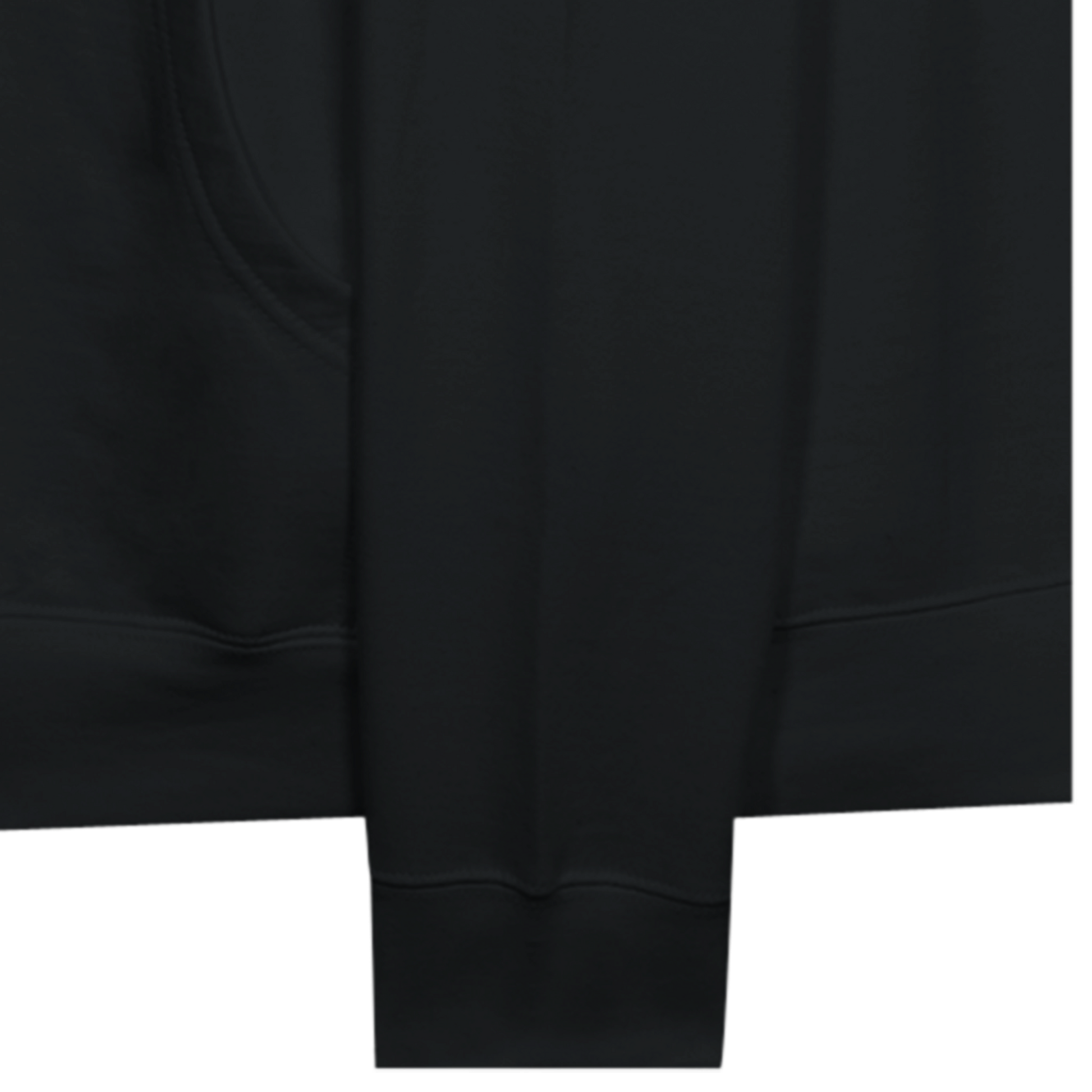 69318175-9e7e-45f8-ba30-9725b6415e44