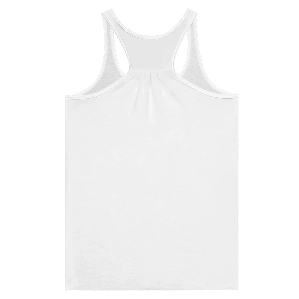 6a4d43ee-4a77-4d61-a810-f5c6019267a7