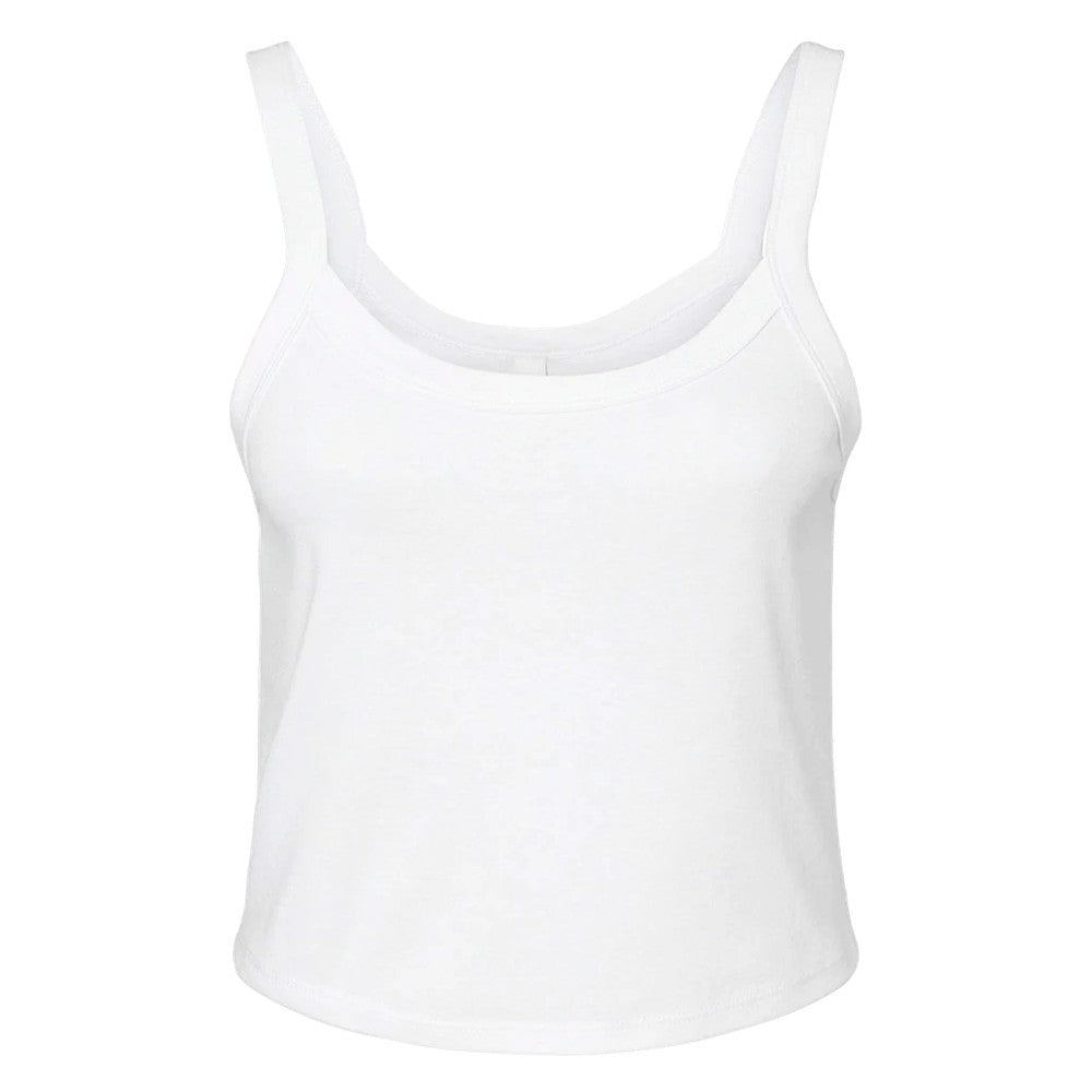 6b65e0b9-f310-49b2-b5d5-0d7e344d578d