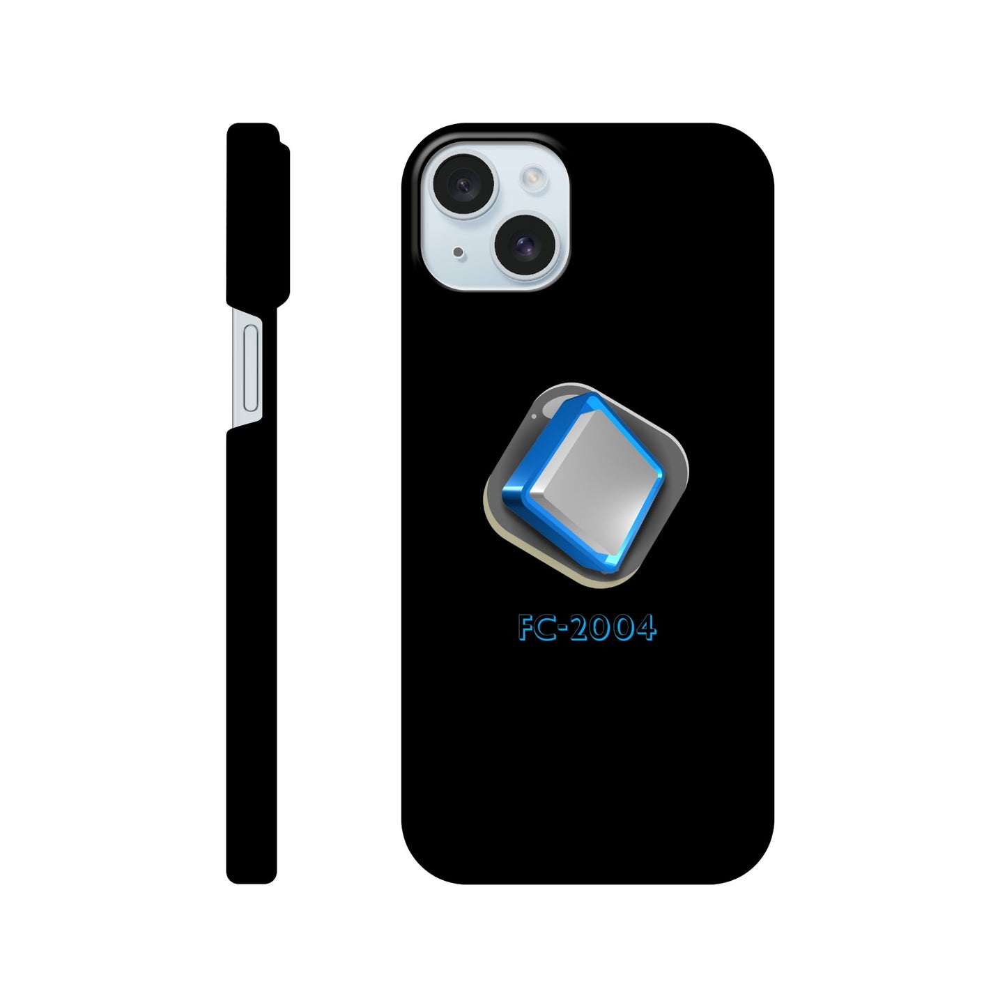 6b8c6ccf-af0d-4bca-b68f-2b50444e9949