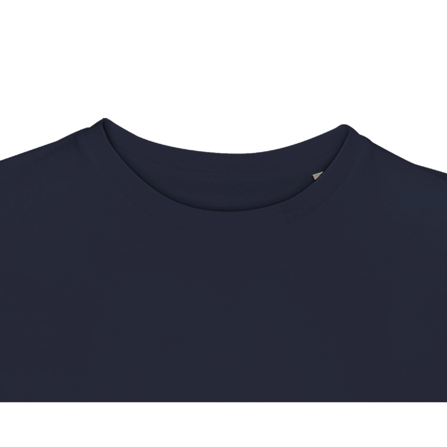 6bc98646-4776-4174-bbe1-b358a6d7ad9d