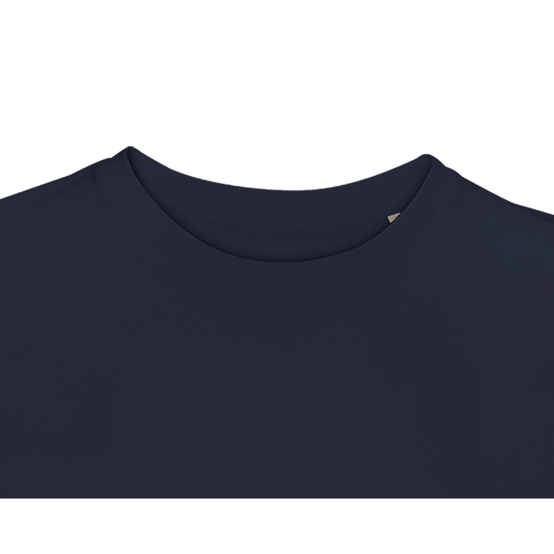 6bc98646-4776-4174-bbe1-b358a6d7ad9d