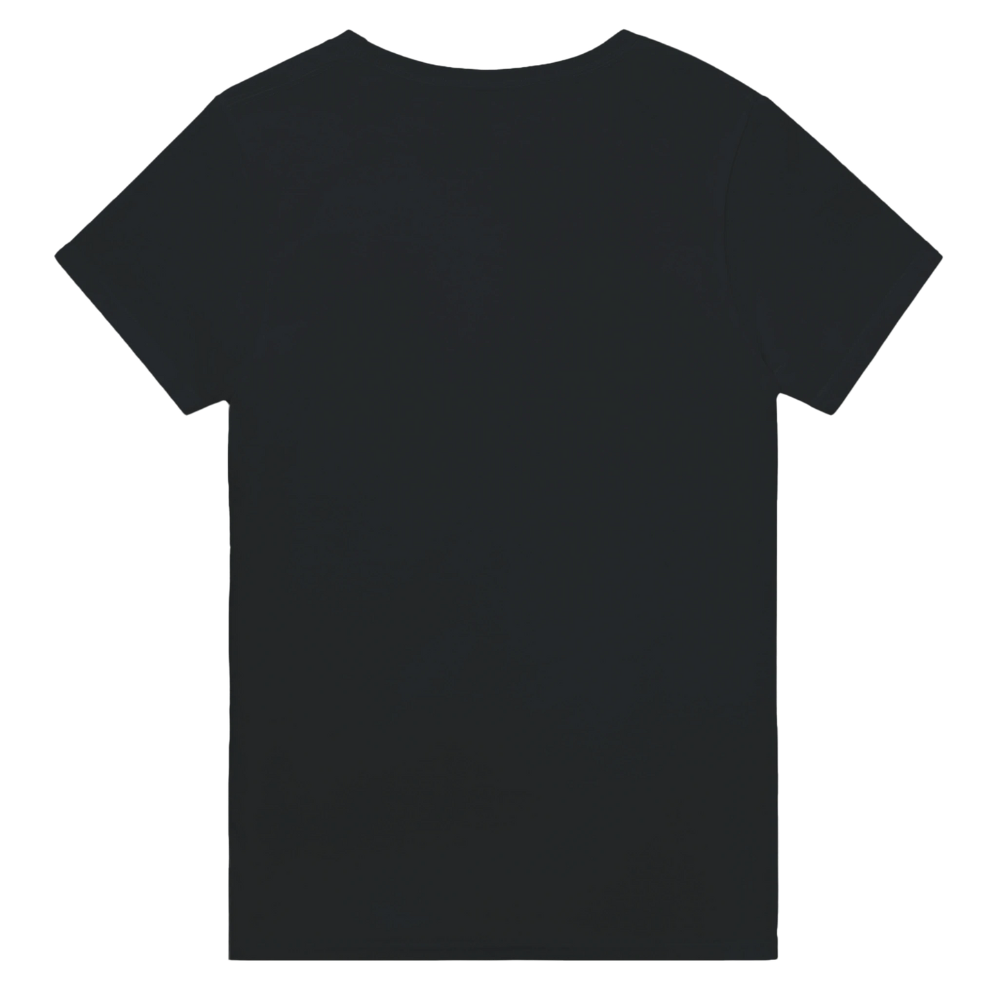 6d1c0a7a-e7c9-49ea-abb8-f117830de825