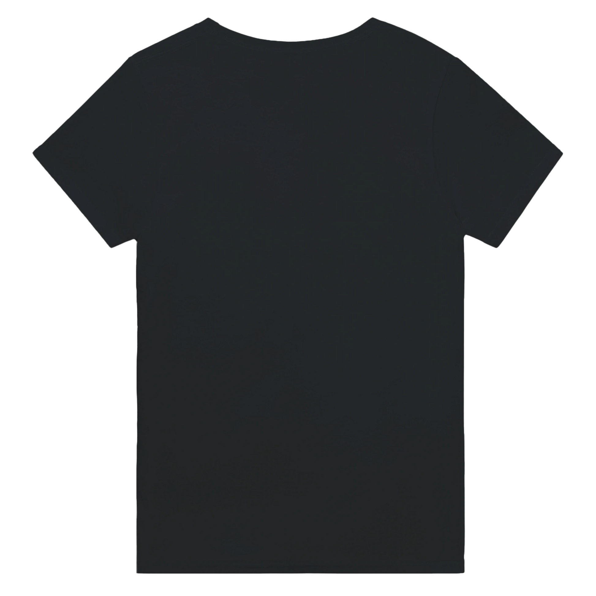 6d1c0a7a-e7c9-49ea-abb8-f117830de825