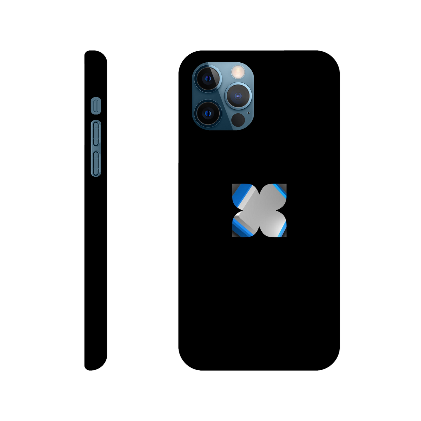 6e1bcdfc-fea7-4c89-aff9-179e9ac2eb83