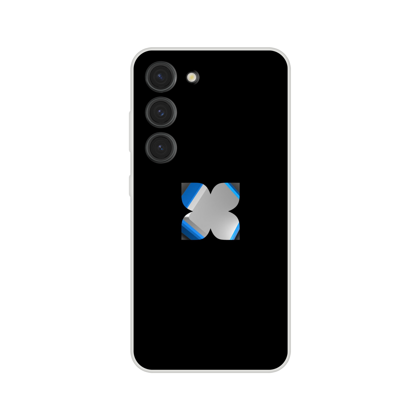 6e92e319-8eba-408e-a5cd-d0c853116c25