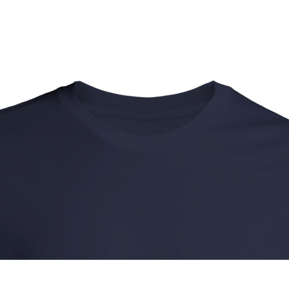 6f185902-7280-4f75-bd9c-3f1021788073