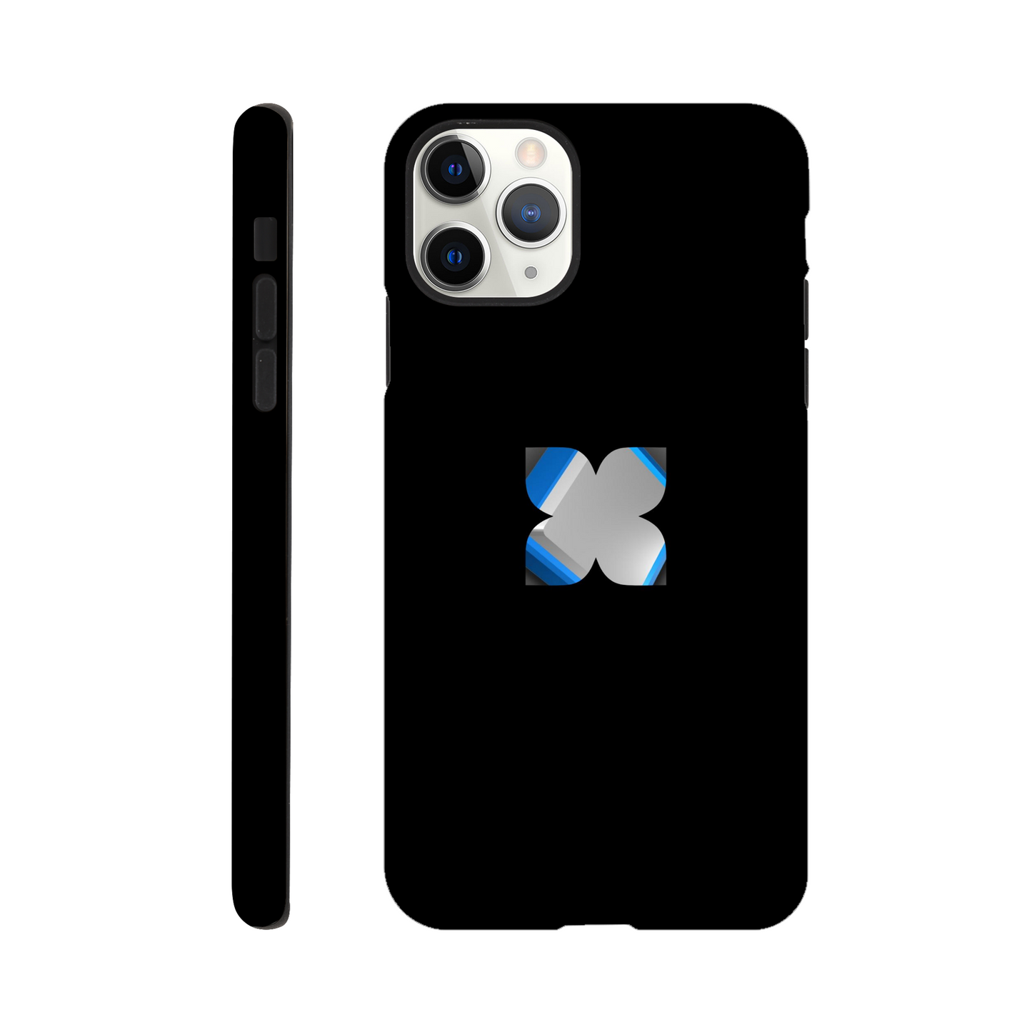 6fa2c511-beec-4a55-bc41-cf2e46acde64