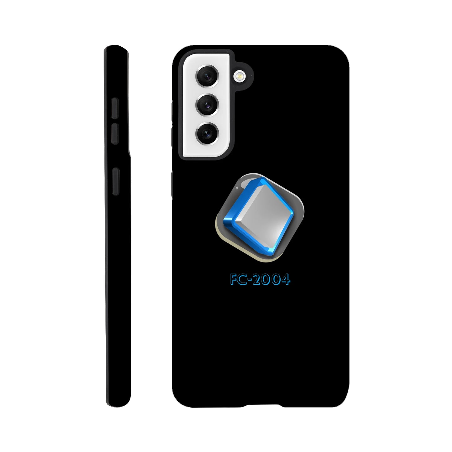 6fc399a7-4177-4f62-83b7-14dd803cc63e