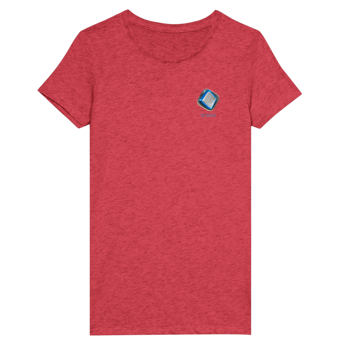 6fe670fc-7d78-458f-bb2f-4daea83d71d1