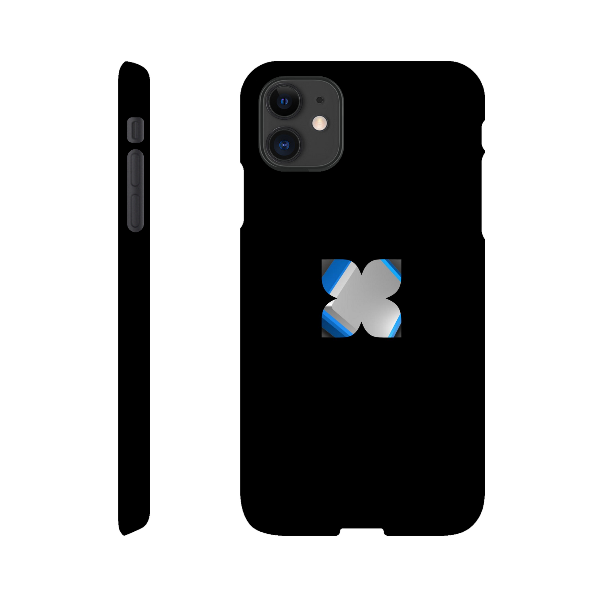 70046e79-3171-44a0-bbe2-458e368f109e