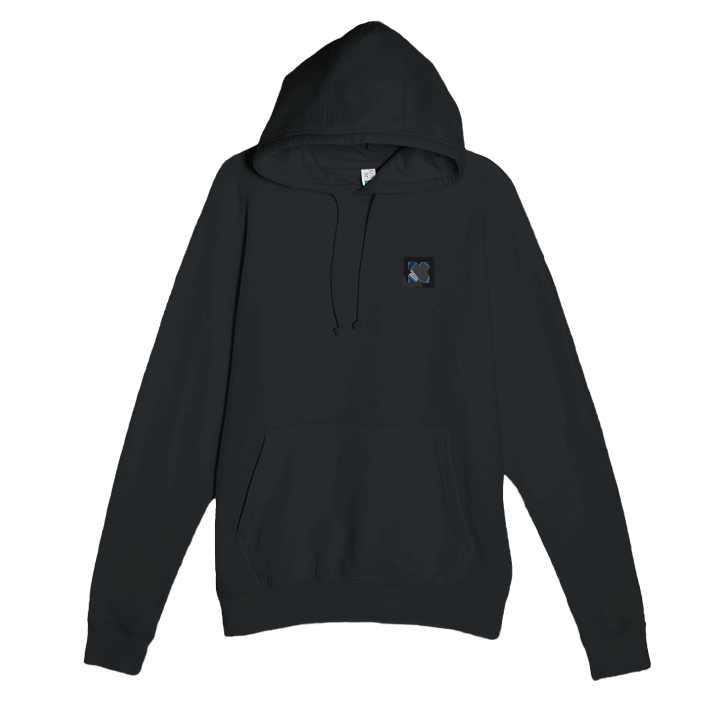 704b0a4c-9272-40df-9fa3-0d6fc1e64969