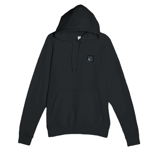 704b0a4c-9272-40df-9fa3-0d6fc1e64969