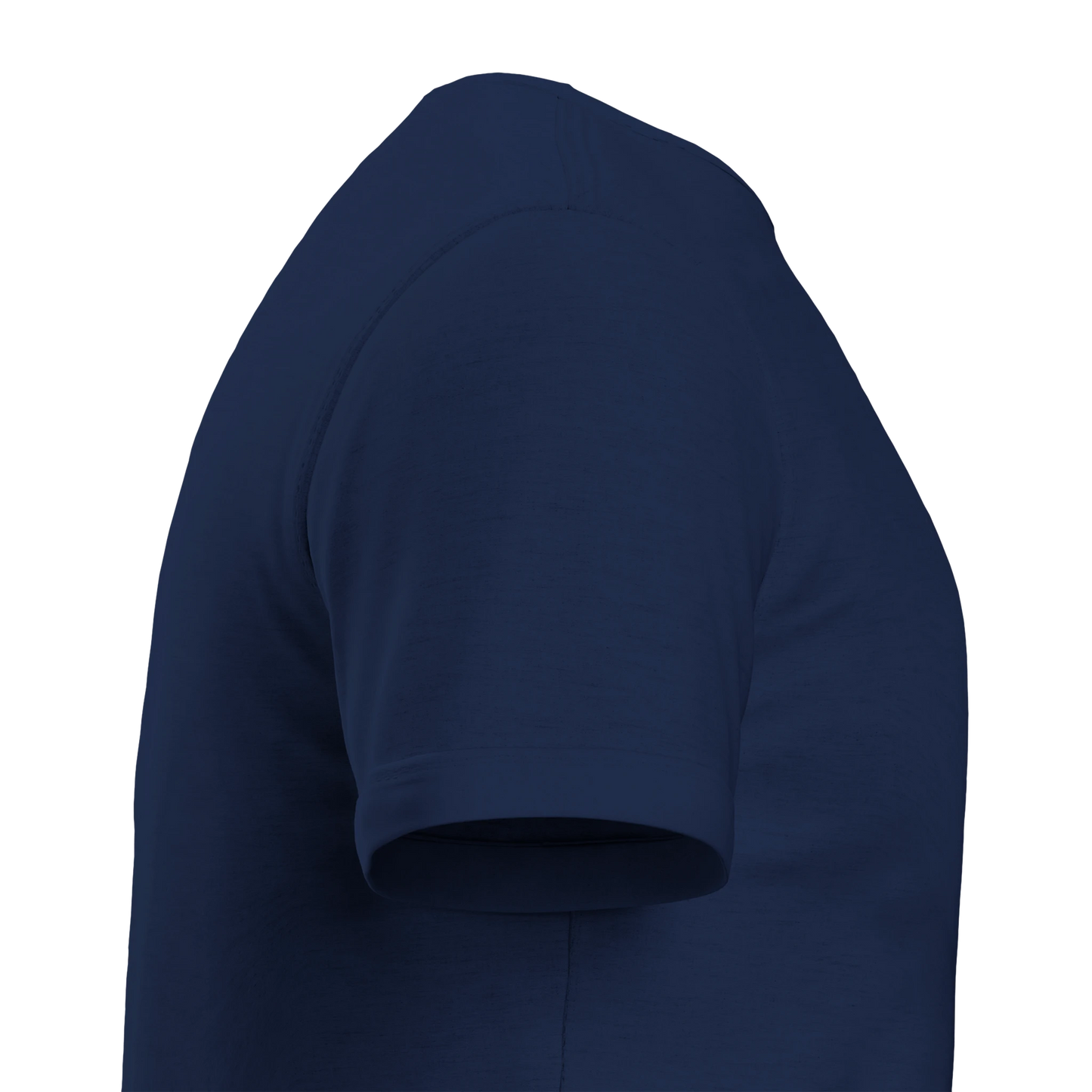 71ba9b76-b46a-4839-a81b-cbe61c1633cb