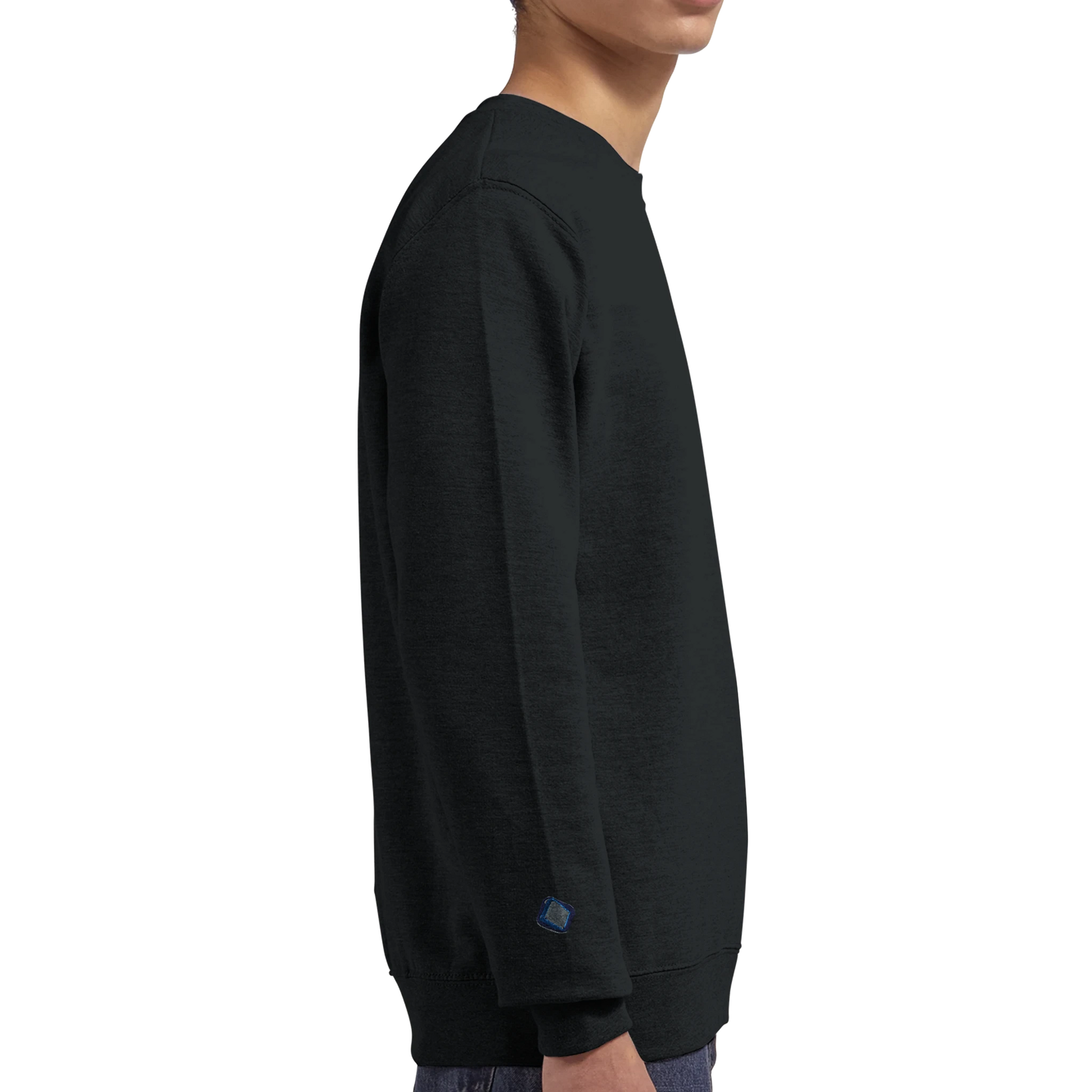 7237ba6d-9f15-4dc0-99a4-98fa19615745