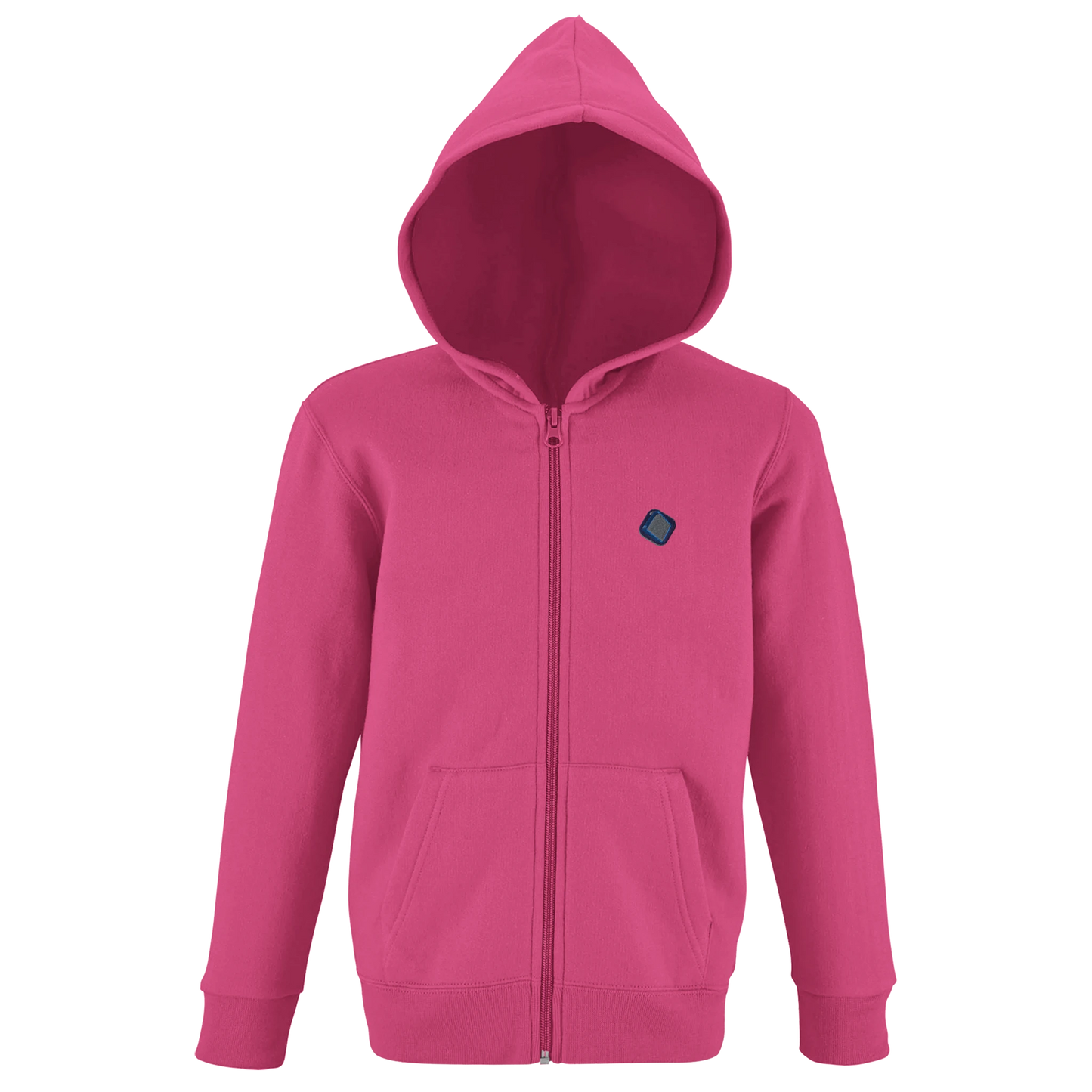 7364c3c7-0ca5-409e-b23c-fce81dbb881c