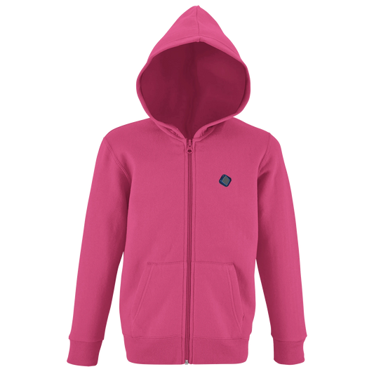 7364c3c7-0ca5-409e-b23c-fce81dbb881c