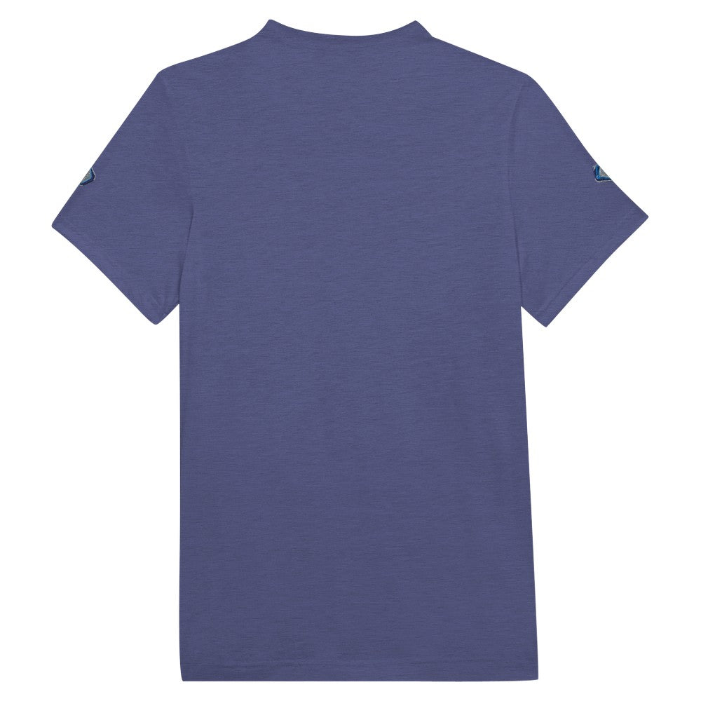 73c750ee-3296-46e3-8e04-f11131a4873f