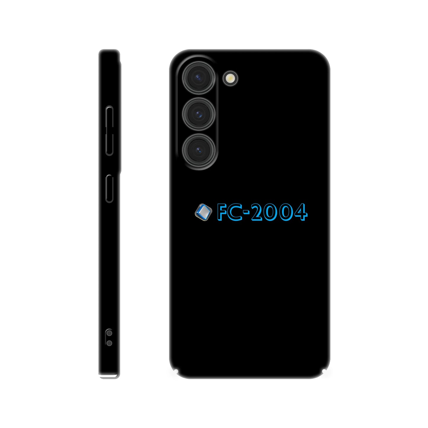 744c1ebd-078b-495d-a062-137b26c44b4f