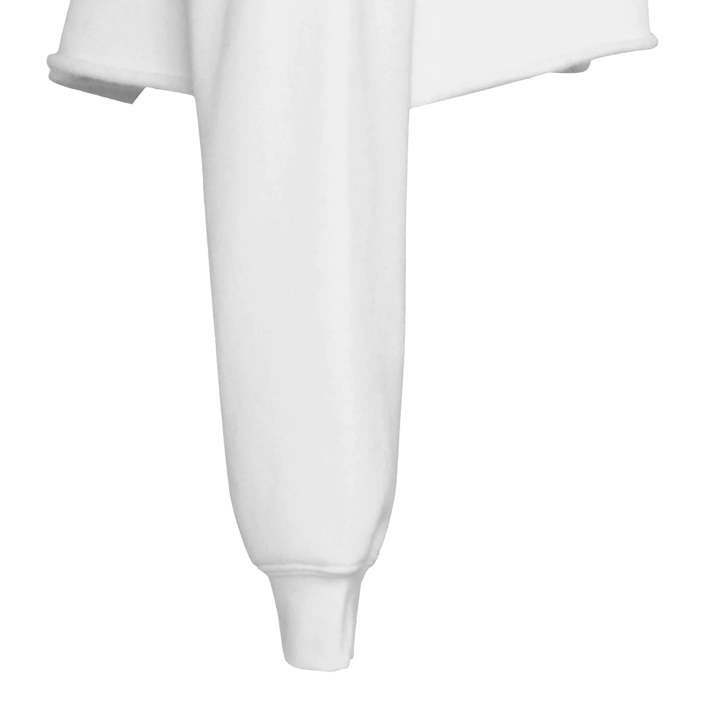 746749ad-b0af-41ad-8843-c9d247a0ea2a