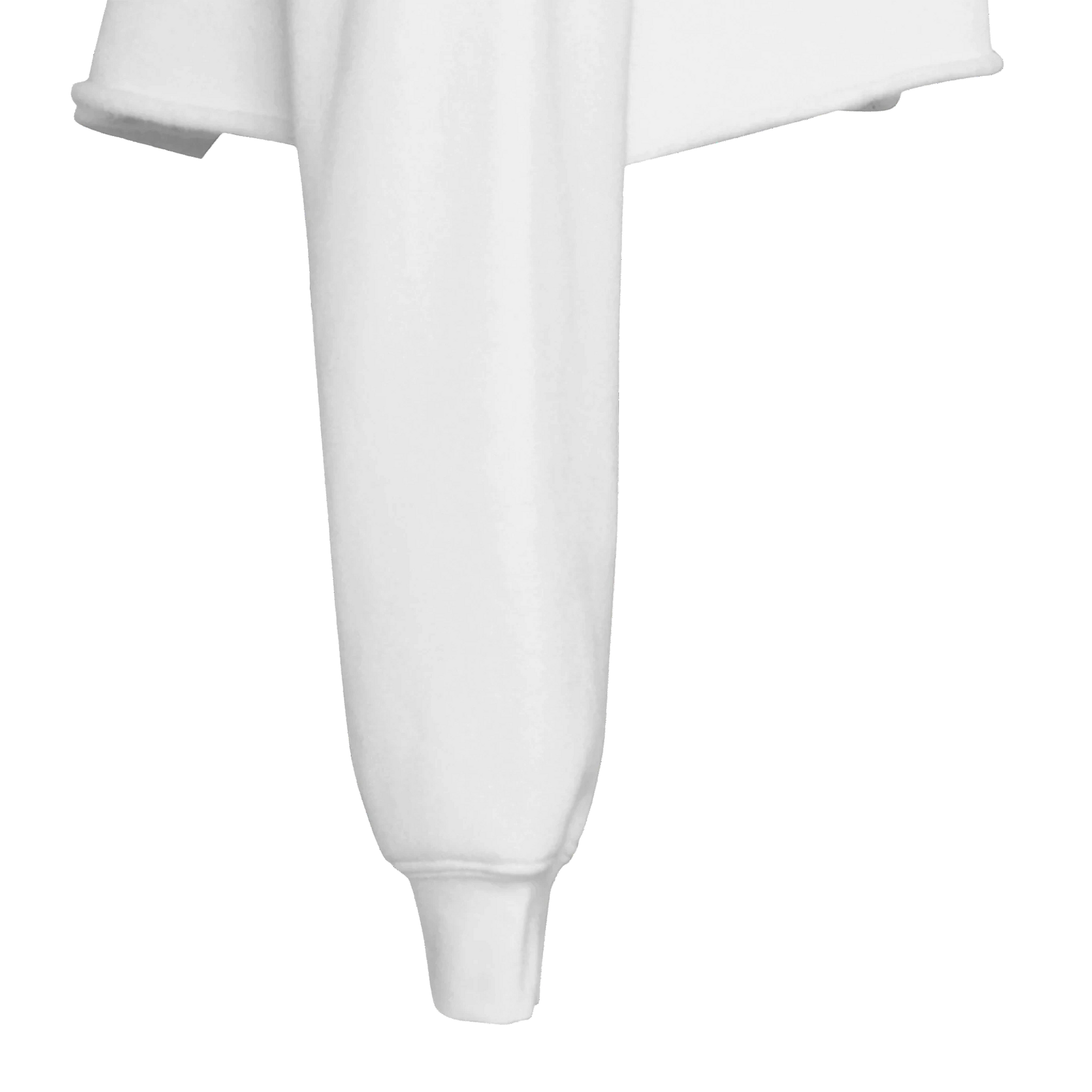 746749ad-b0af-41ad-8843-c9d247a0ea2a