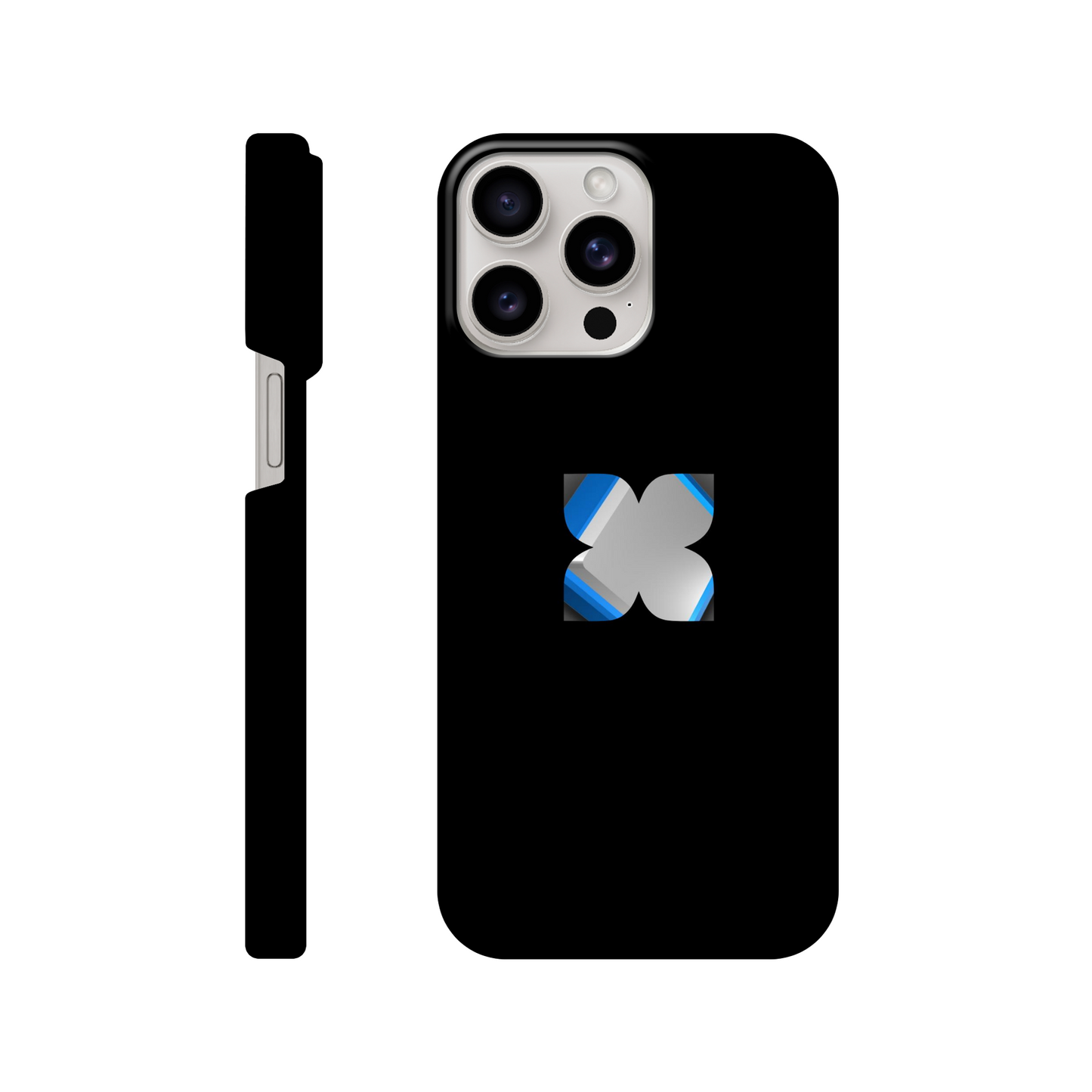 76503cb6-f5c3-4b1e-952f-a948c93d779e