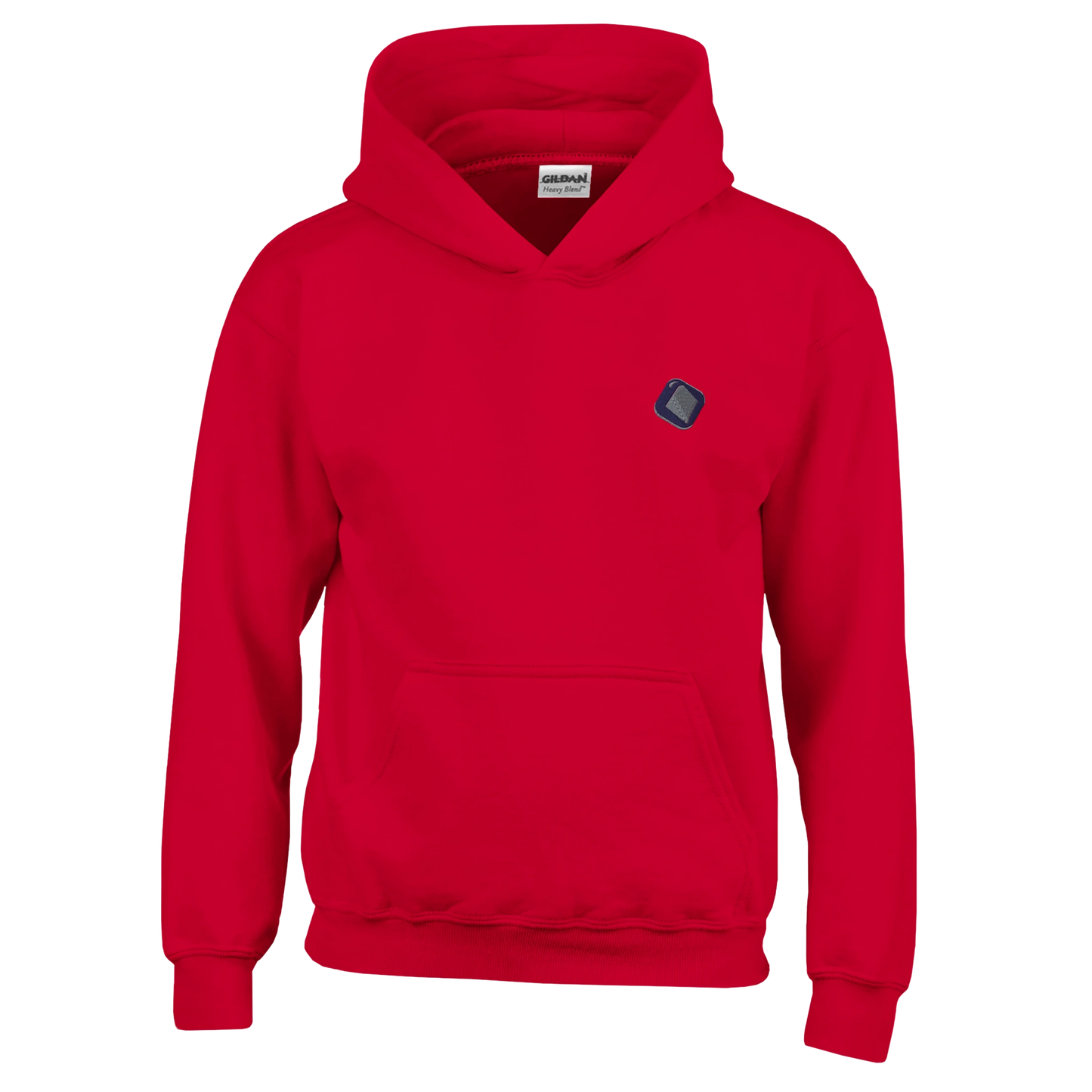 76f215e4-d4e2-4576-bf10-1b6b3b7ad45a