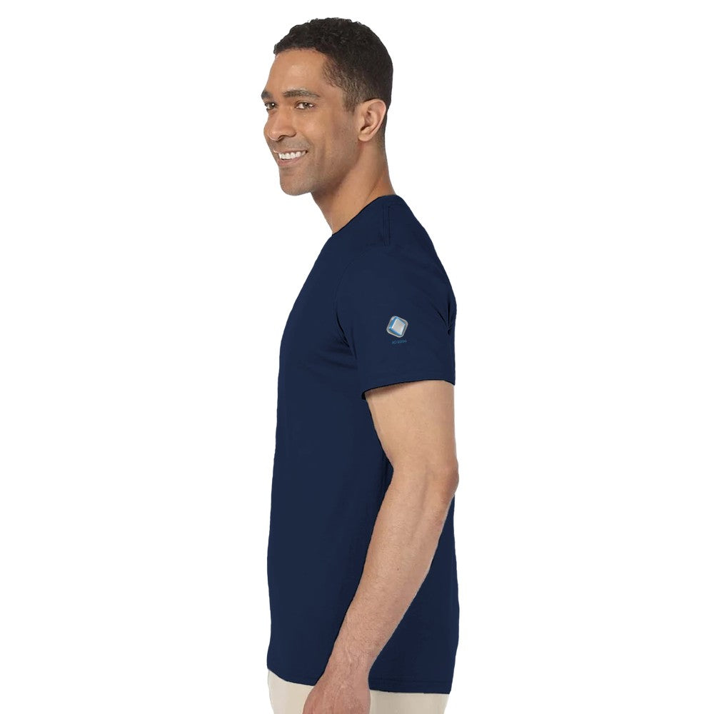 77f7d9c0-93d7-4792-abae-3f4c11feff5a