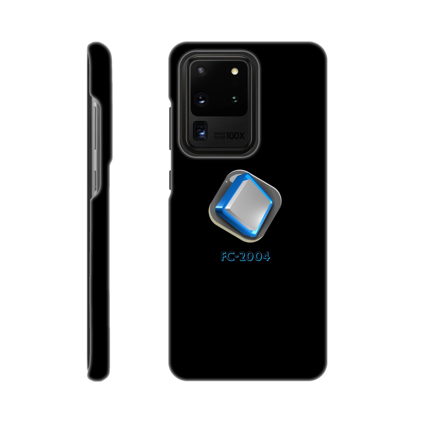 7983d5c1-dccd-47a8-a68e-287e14feb4e6