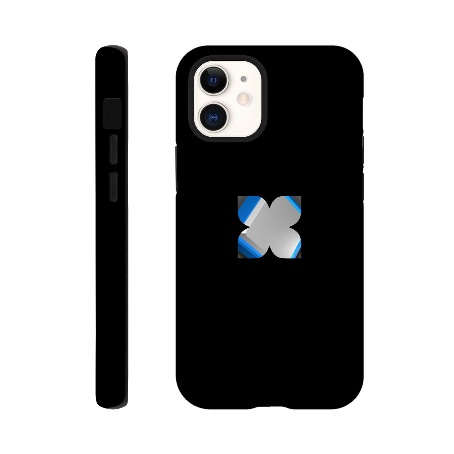 79dad445-0b08-4994-9758-4453f88b5df8