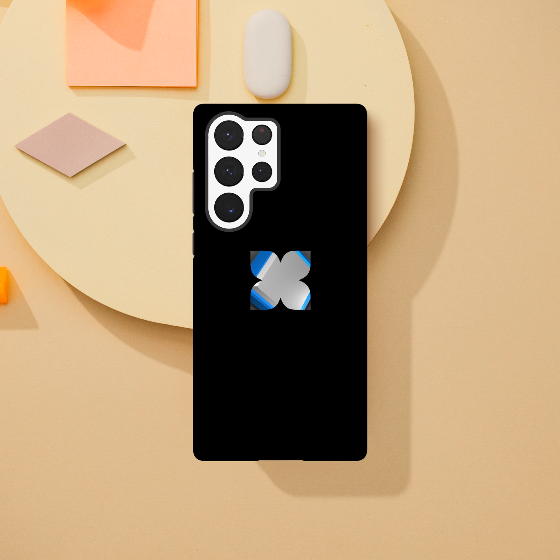 79e59c18-9240-422c-9322-94e95de806e2