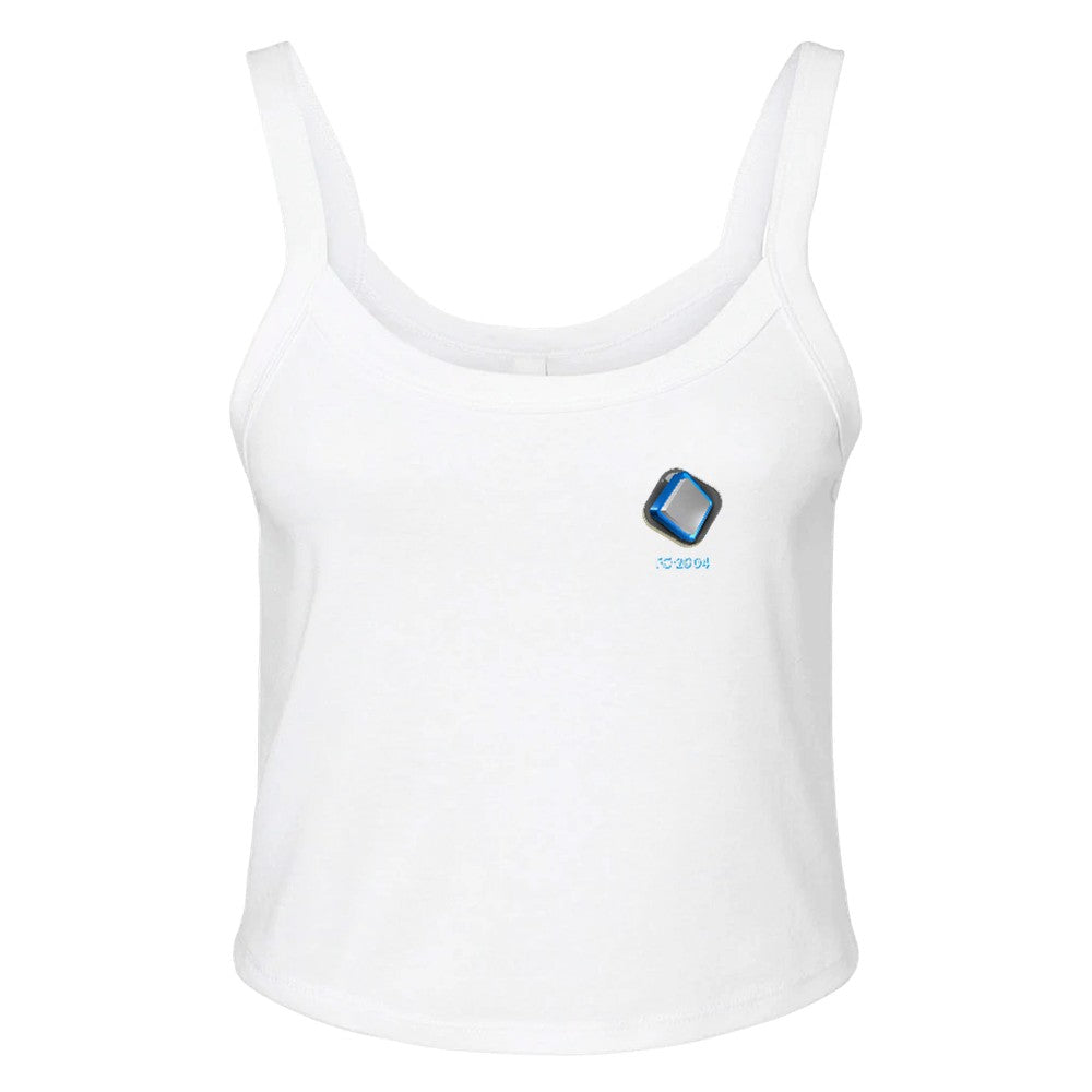 7b529597-26bc-4632-bd93-dfd8b347bfd7