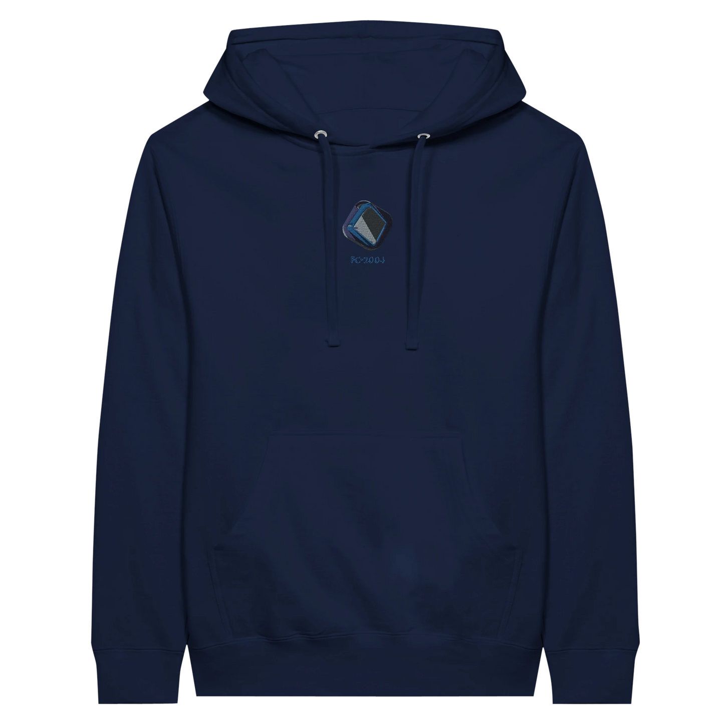 7bd1cce2-0d86-400f-a233-92ed9341df6d