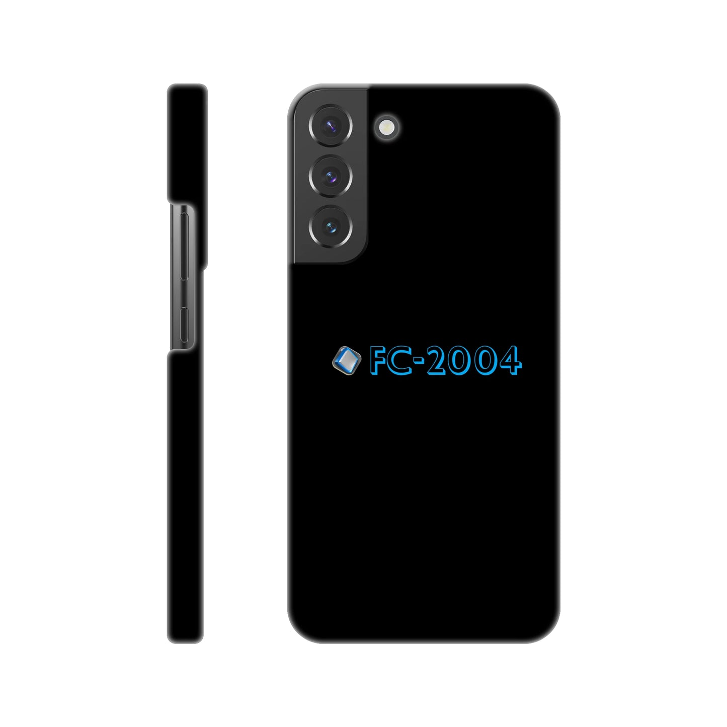 7d93a5e3-0dff-4296-8c1f-f676e21b8264