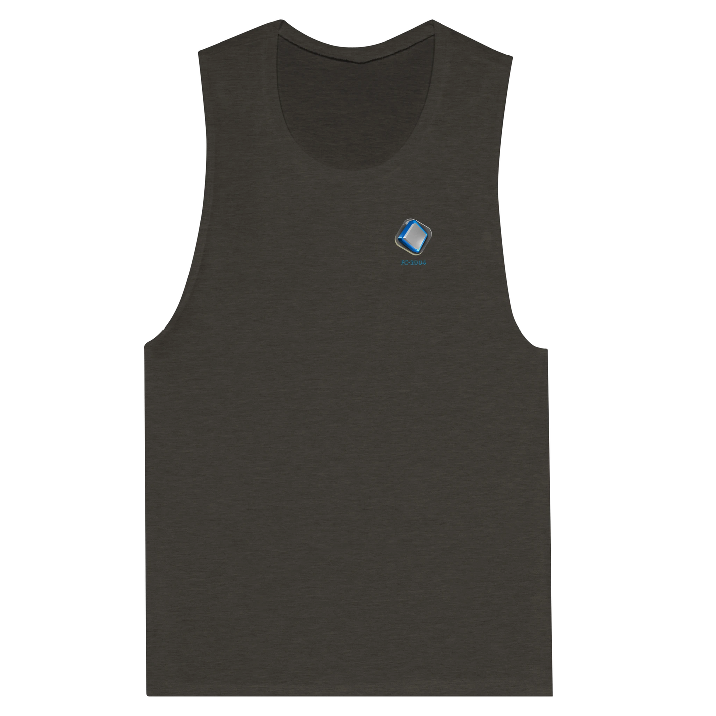 7d976b53-de93-40d6-aebf-a68d8bfcbc14