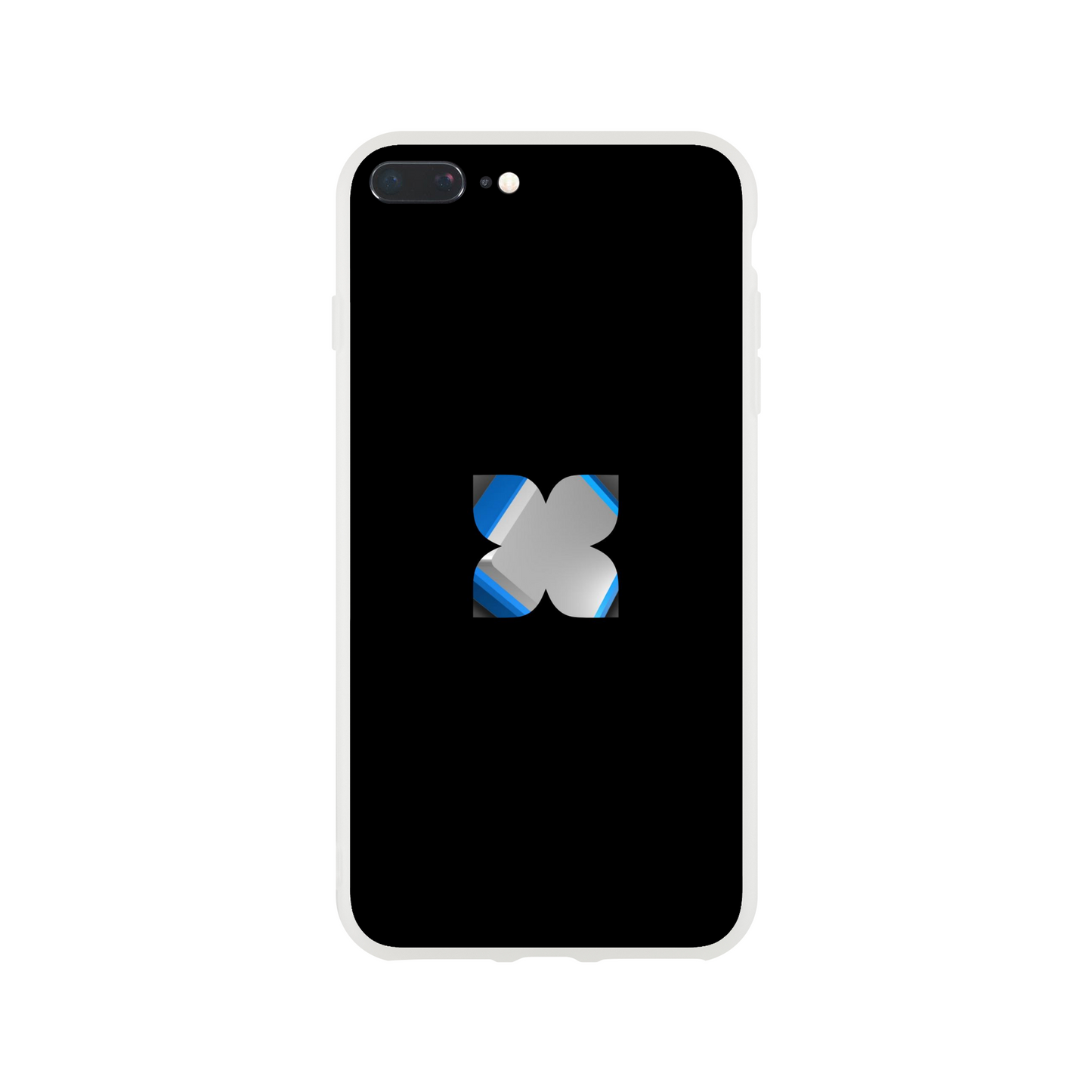 7daa9691-5867-4a1c-9b81-a3bbebdc0e1e