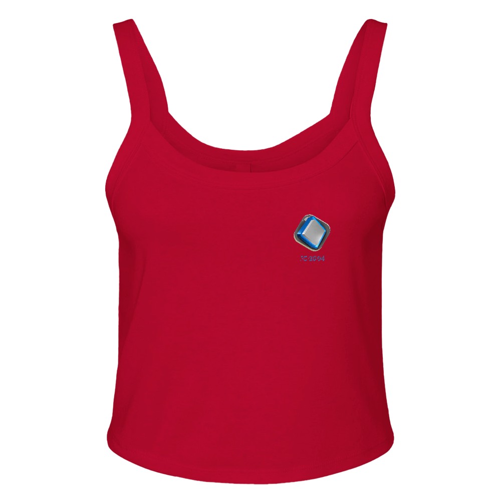 7dfd6aa8-88f5-41ac-bab7-a5f93f641e14