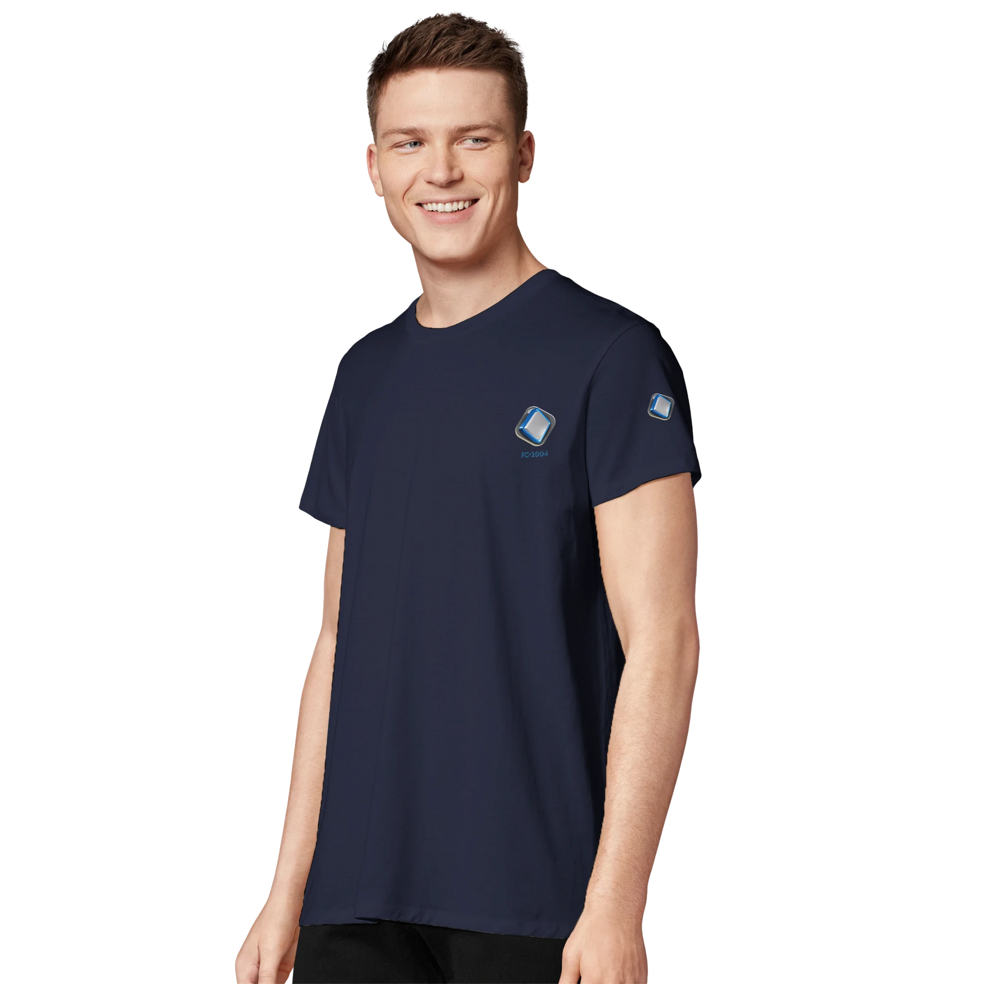 7f006e10-556c-4730-85a5-a7612ea7443f