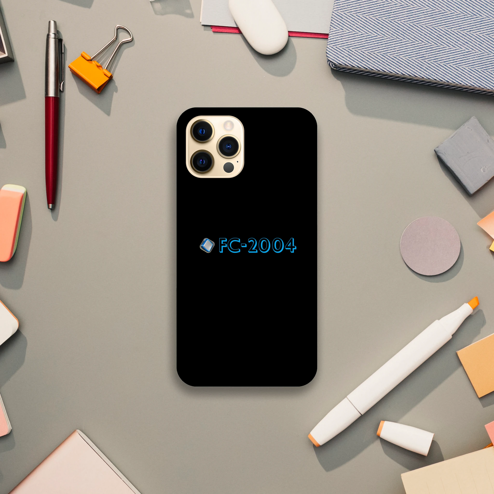 7f7e1156-ecbf-4450-ad42-d72e631d475c