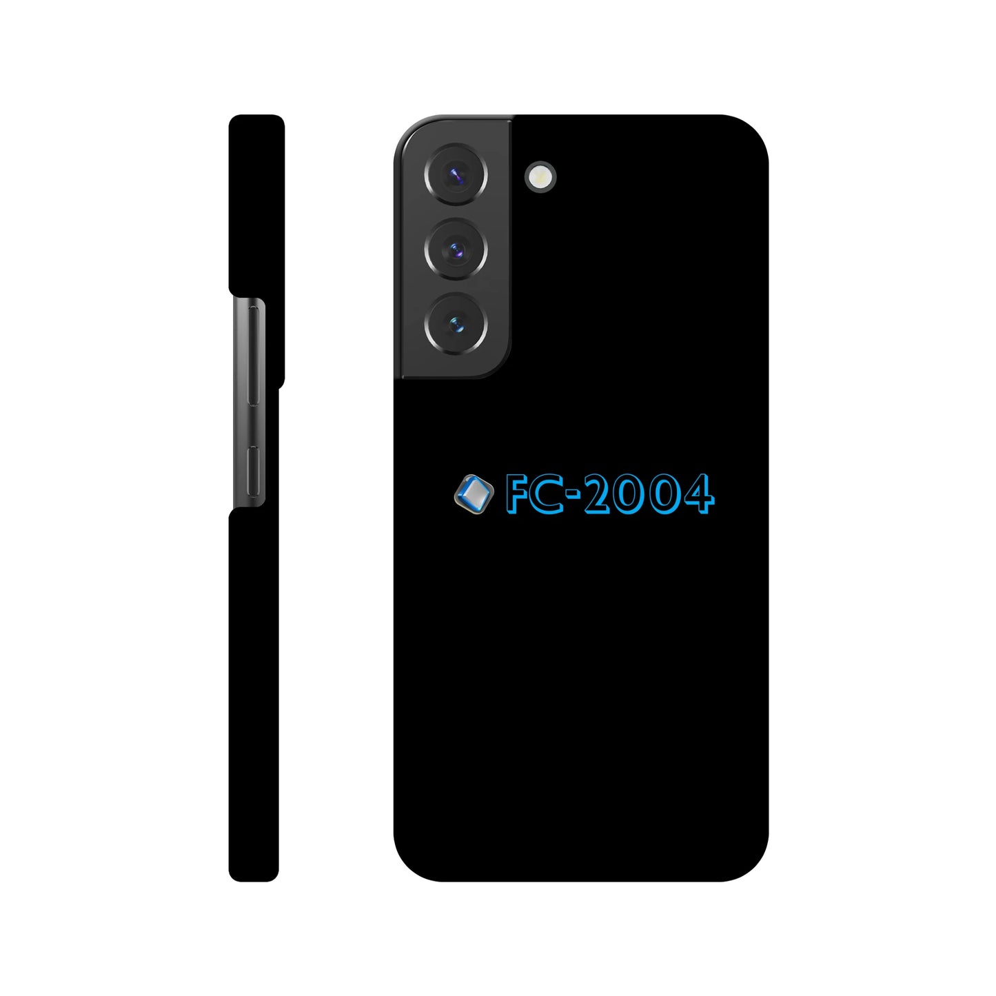 80d04b49-d84e-4fea-bdf2-4d13e333bc99