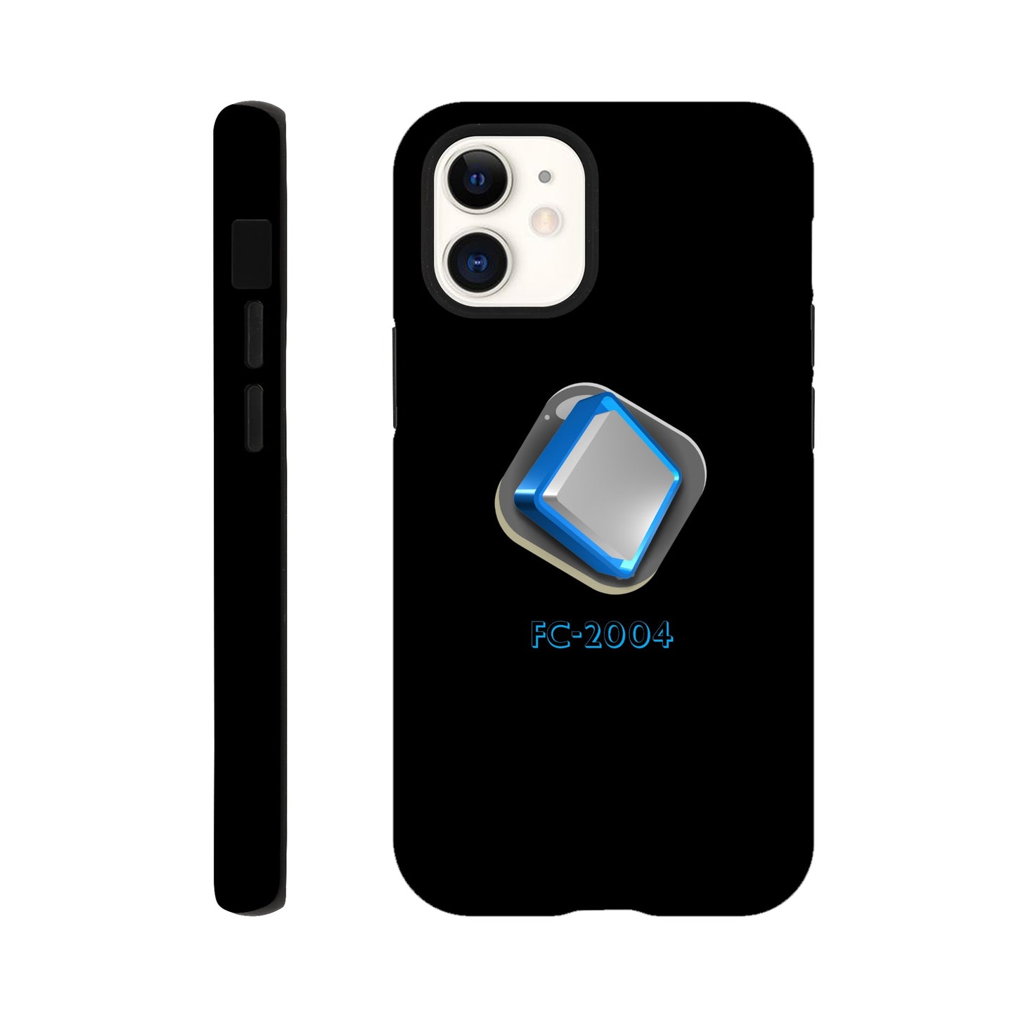 81eba028-153f-4c8f-8032-ece386407200