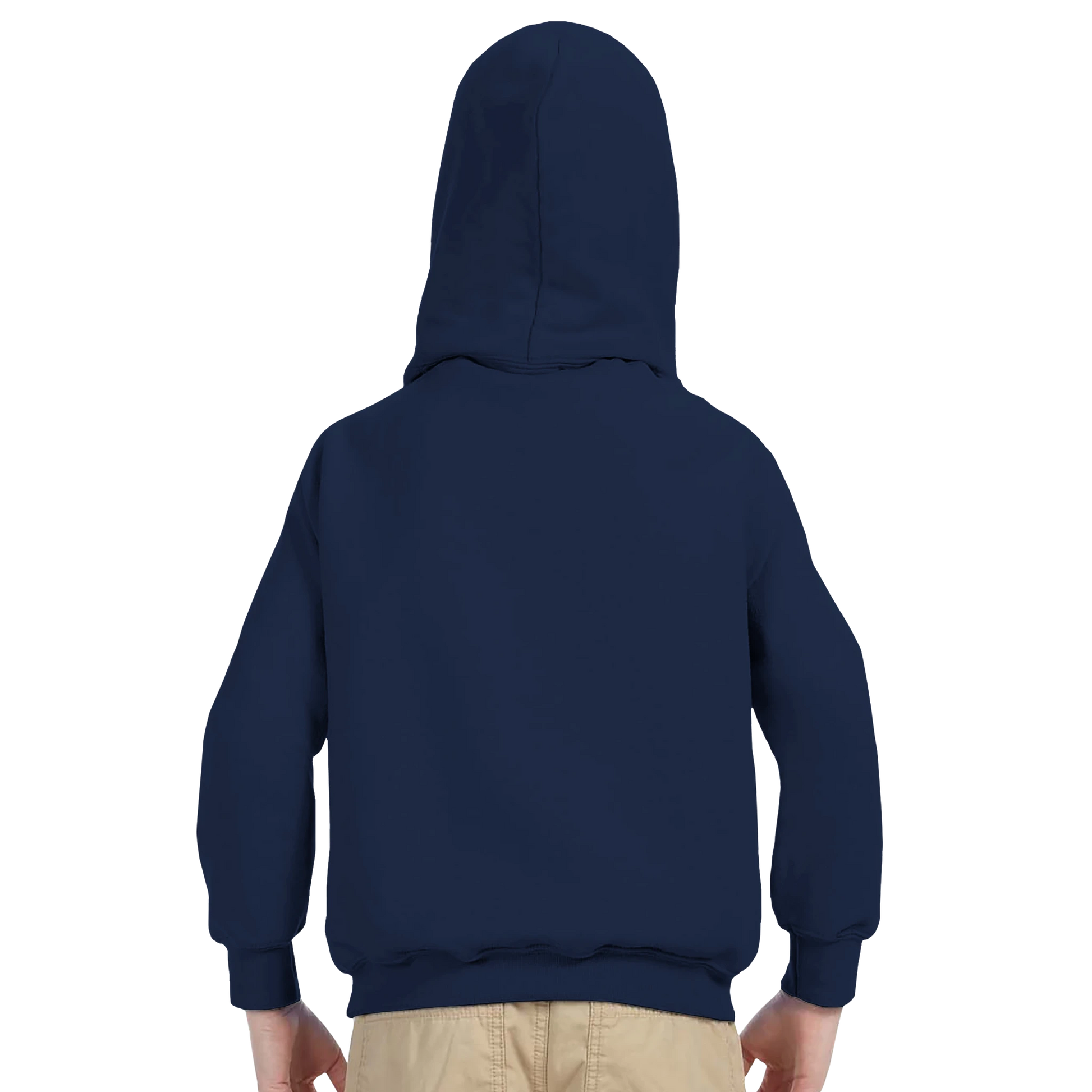 8230224c-d9cf-40b9-ba35-98561f1dd784