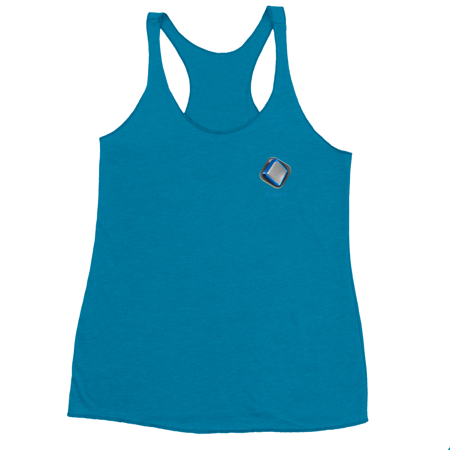 8253768e-ba23-465c-90ba-459f5fa48c89