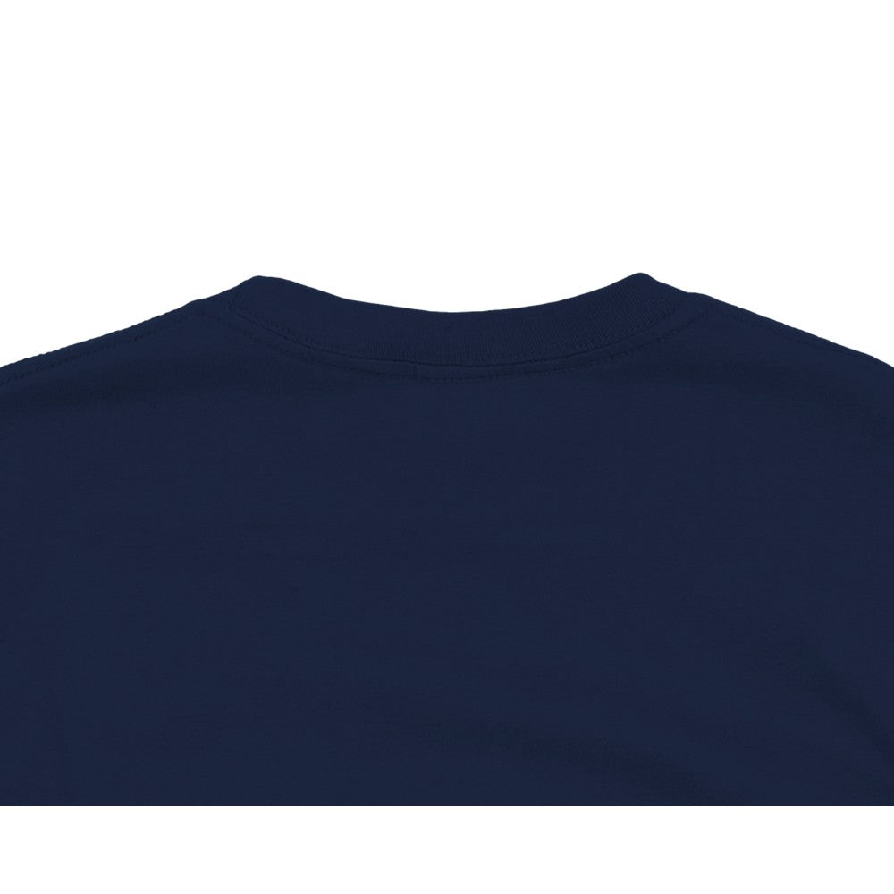 827b8b71-17e7-45e9-b7d6-b6e8ce8ef979