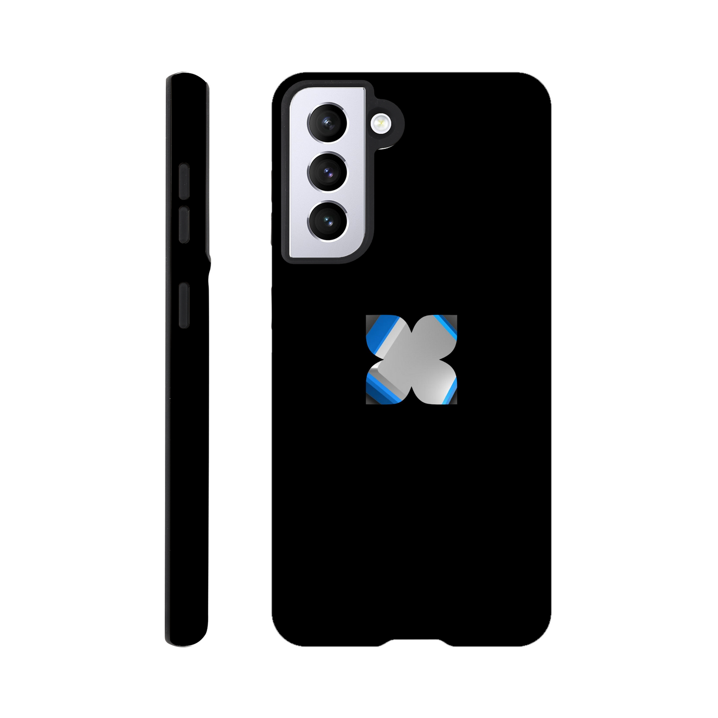 82ed3dca-4797-496d-b846-600a12f82980