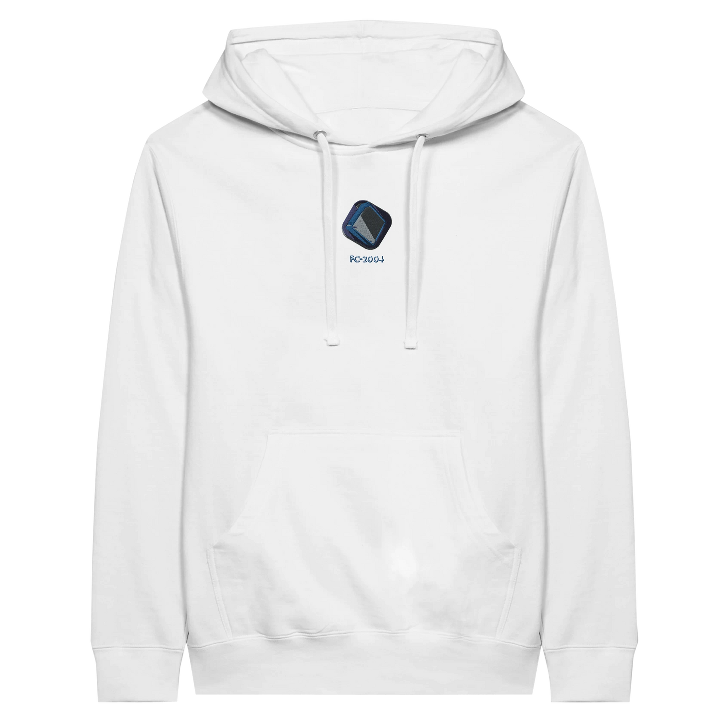 83518e3c-f33e-49f4-a4b5-2338ec10ddcd