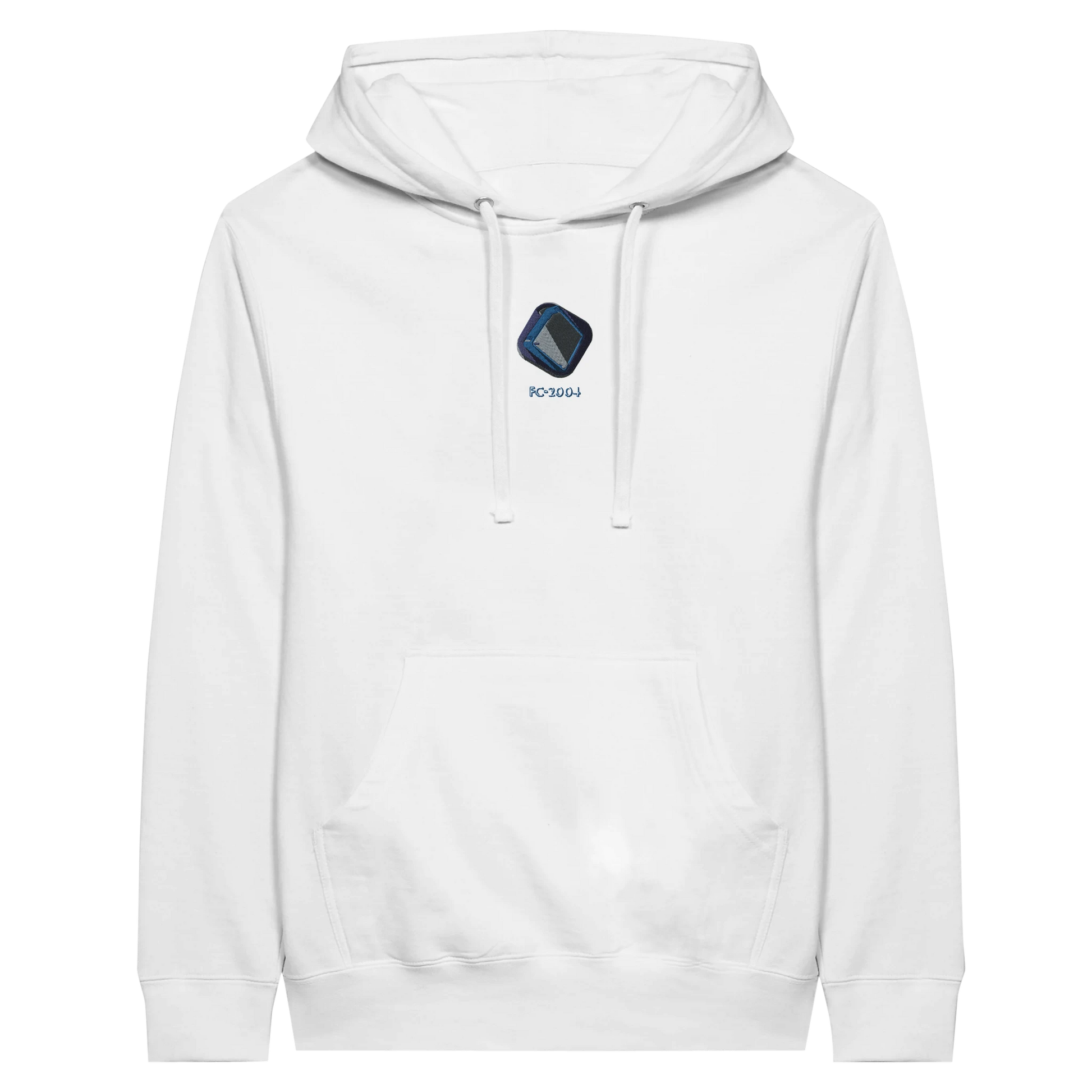 83518e3c-f33e-49f4-a4b5-2338ec10ddcd