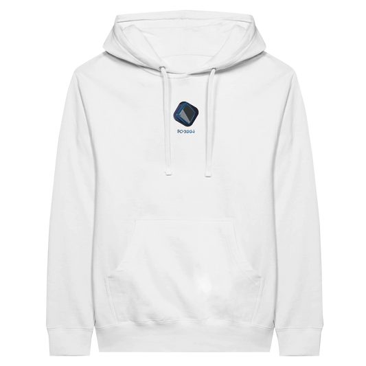 83518e3c-f33e-49f4-a4b5-2338ec10ddcd